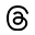 IG Threads